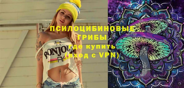 марки lsd Кинешма