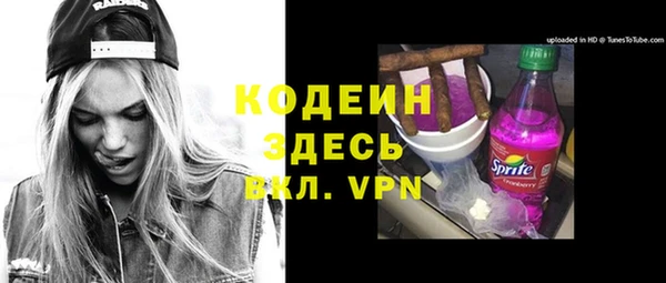 дмт Козельск