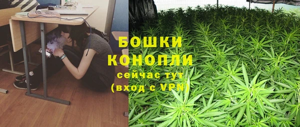винт Кодинск